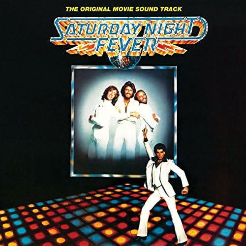 BEE GEES - Ultimate Bee Gees - Amazon.com Music